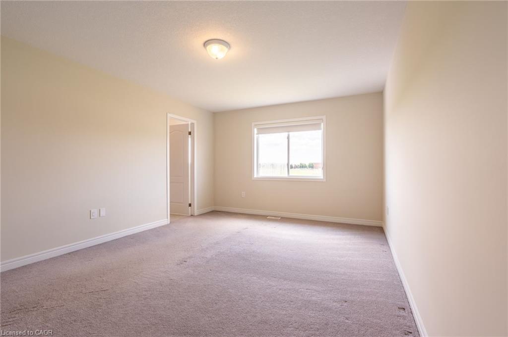 175 Lormont Boulevard Property Photo 34
