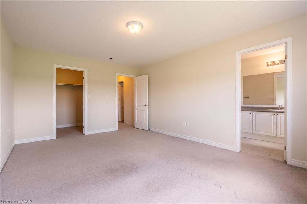 175 Lormont Boulevard Property Photo 35