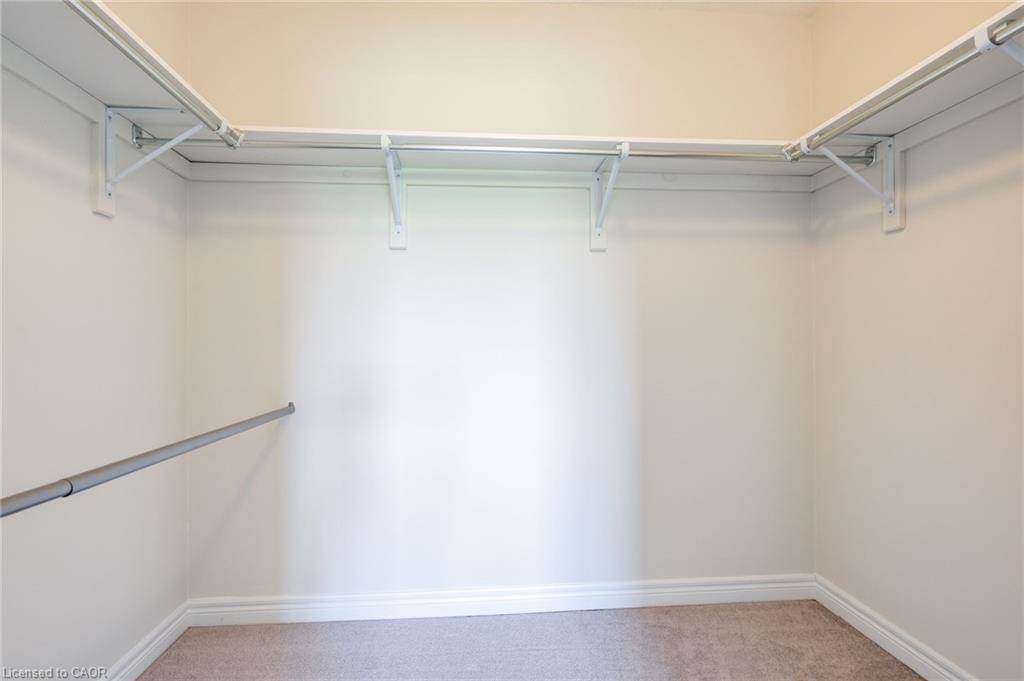 175 Lormont Boulevard Property Photo 36