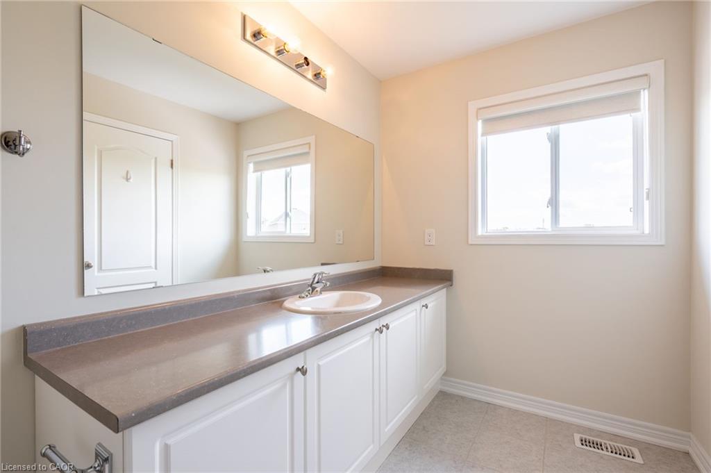 175 Lormont Boulevard Property Photo 37