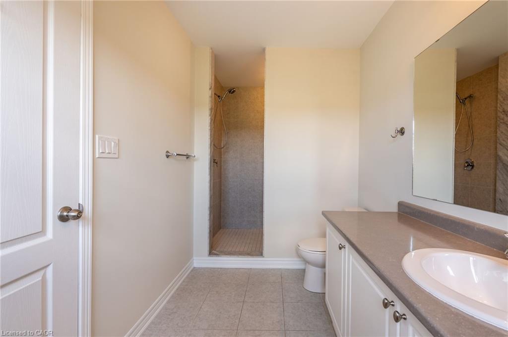 175 Lormont Boulevard Property Photo 38