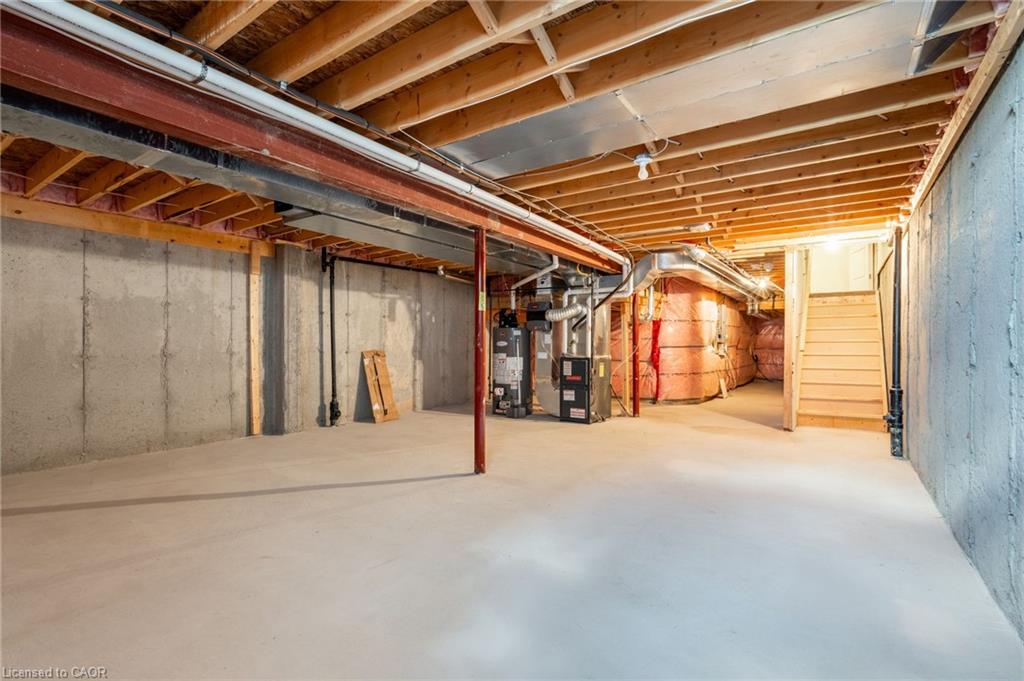 175 Lormont Boulevard Property Photo 39