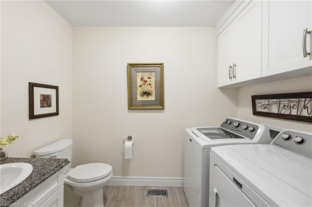 23 Richard Crescent Property Photo 16