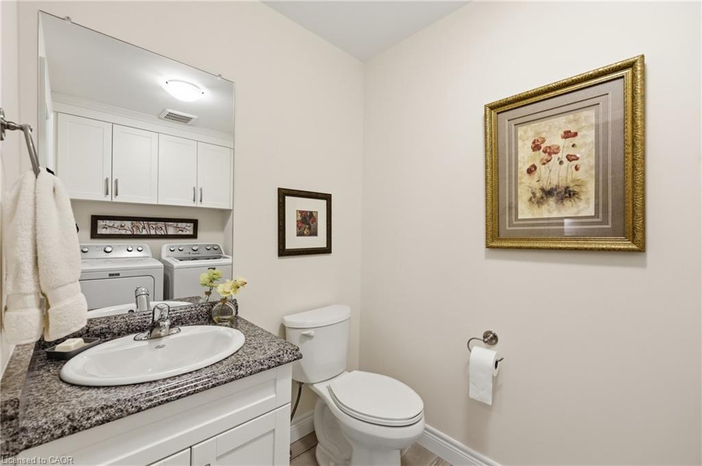 23 Richard Crescent Property Photo 17