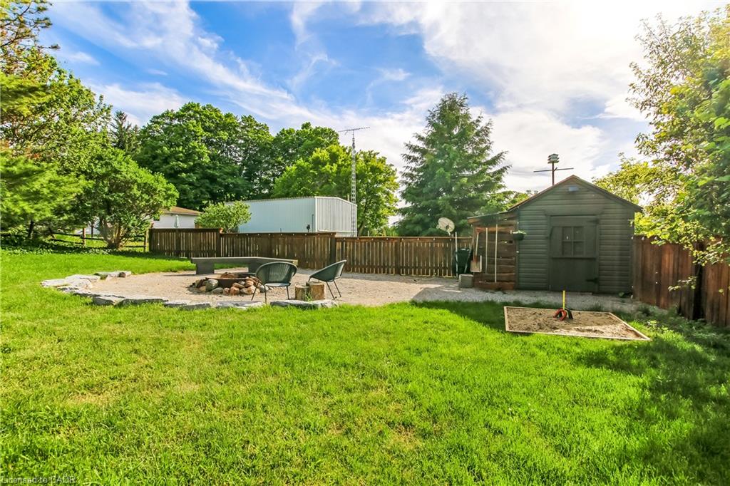 657 Windham Road 14 Property Photo 42