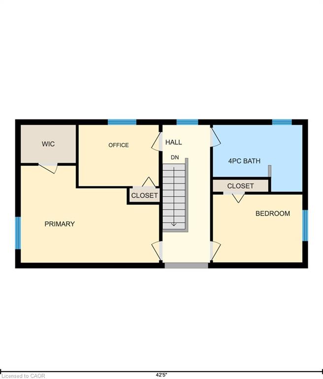657 Windham Road 14 Property Photo 49