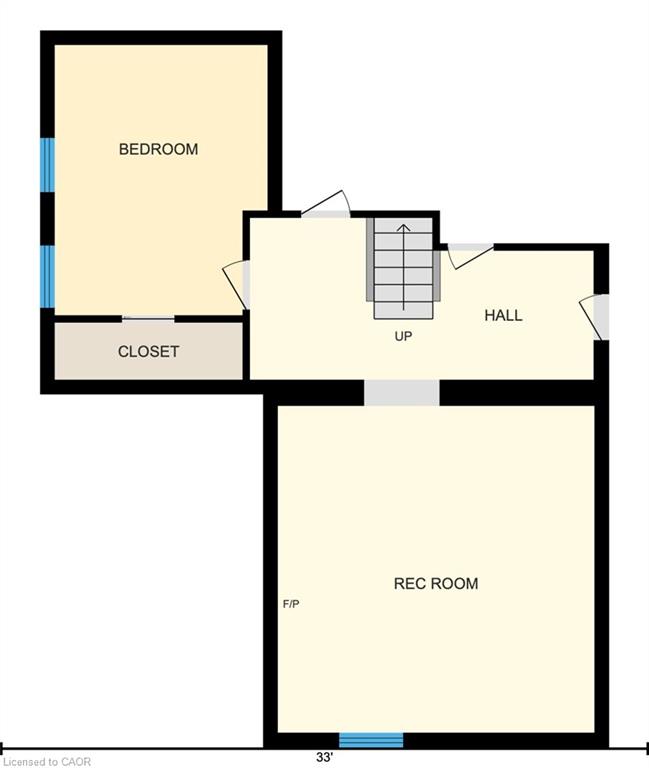 657 Windham Road 14 Property Photo 50