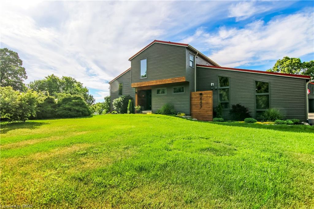 657 Windham Road 14 Road Property Photo 1
