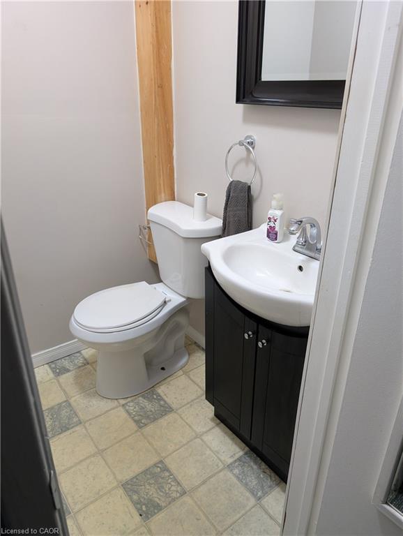 15-70 Morgan Avenue Property Photo 9