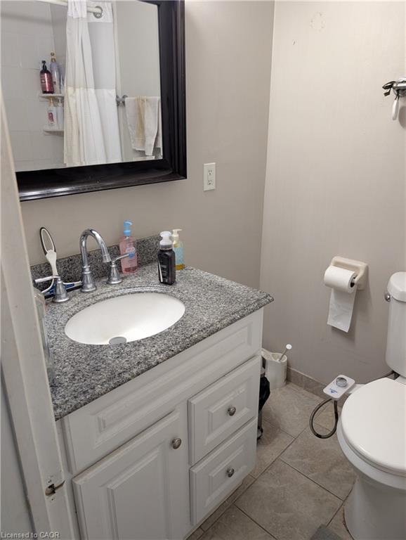 15-70 Morgan Avenue Property Photo 22