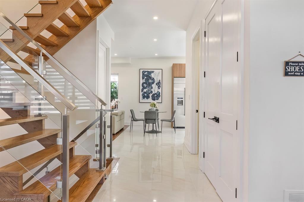 1526 Bridge Road Property Photo 4