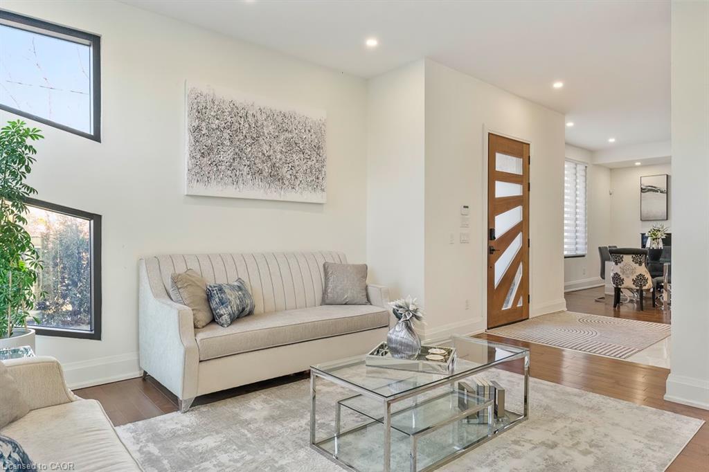 1526 Bridge Road Property Photo 8
