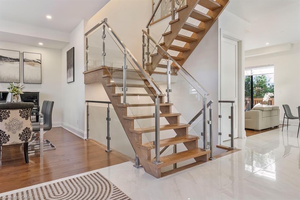 1526 Bridge Road Property Photo 16