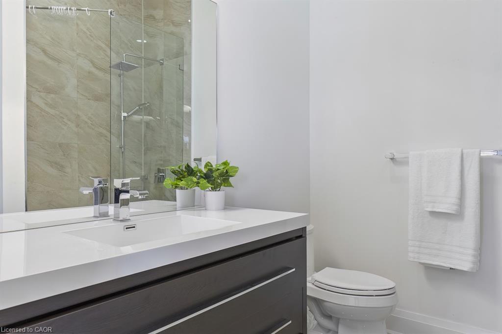 1526 Bridge Road Property Photo 22