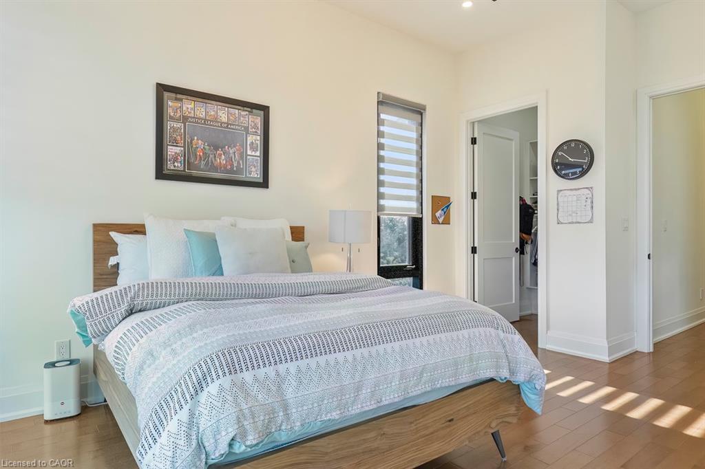 1526 Bridge Road Property Photo 24