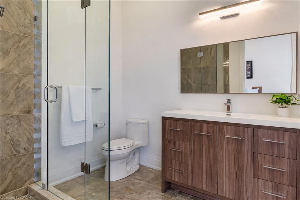 1526 Bridge Road Property Photo 25