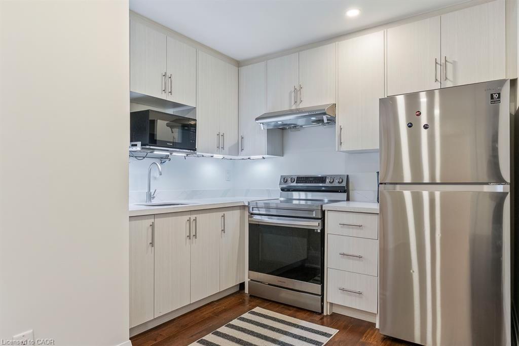 1526 Bridge Road Property Photo 34