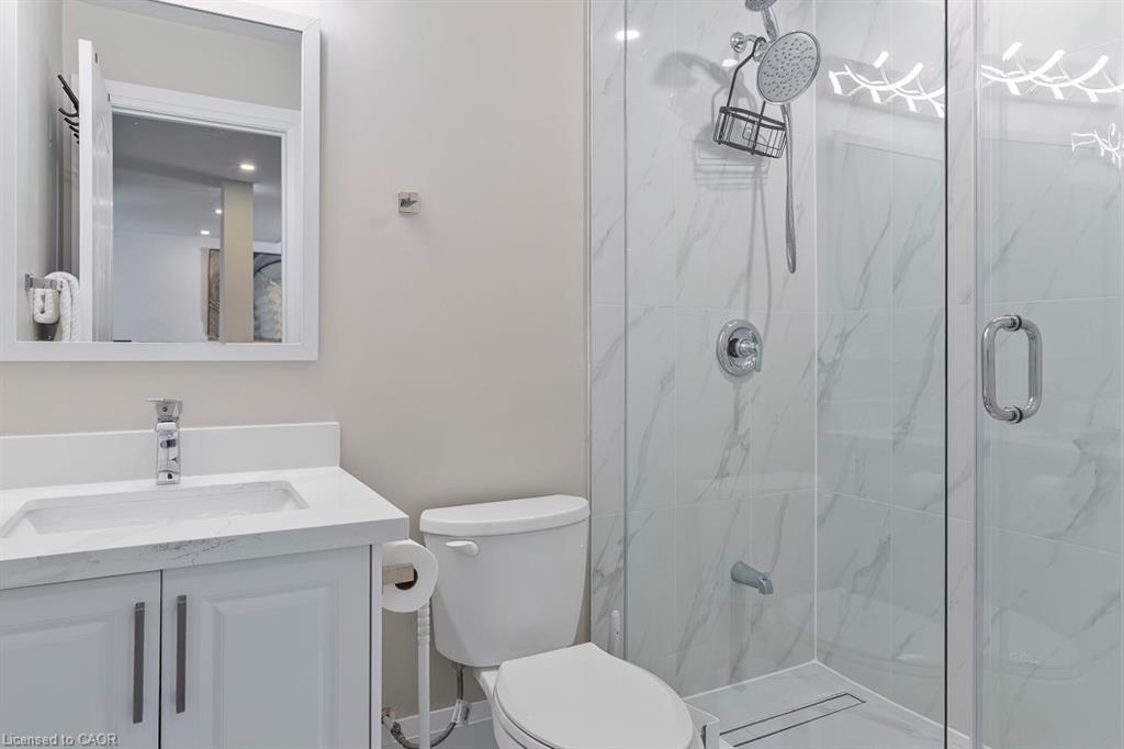 1526 Bridge Road Property Photo 36
