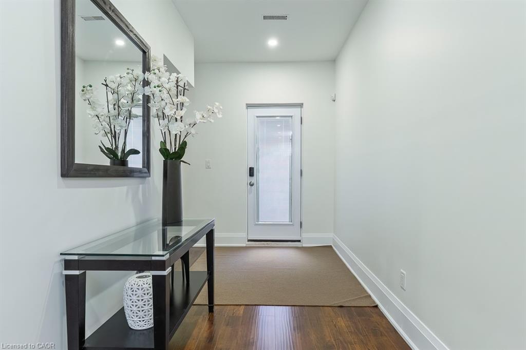 1526 Bridge Road Property Photo 37