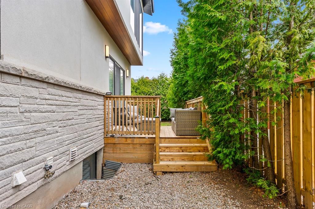 1526 Bridge Road Property Photo 40