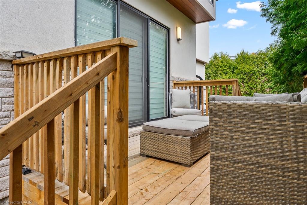 1526 Bridge Road Property Photo 41