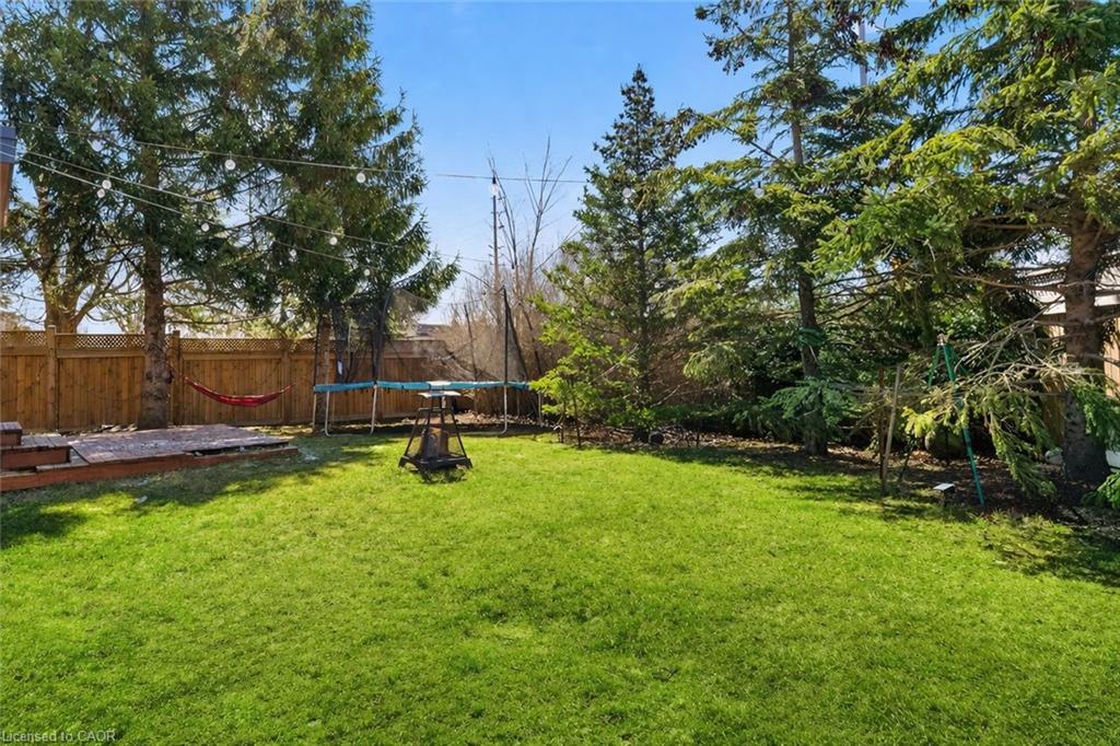 1526 Bridge Road Property Photo 42