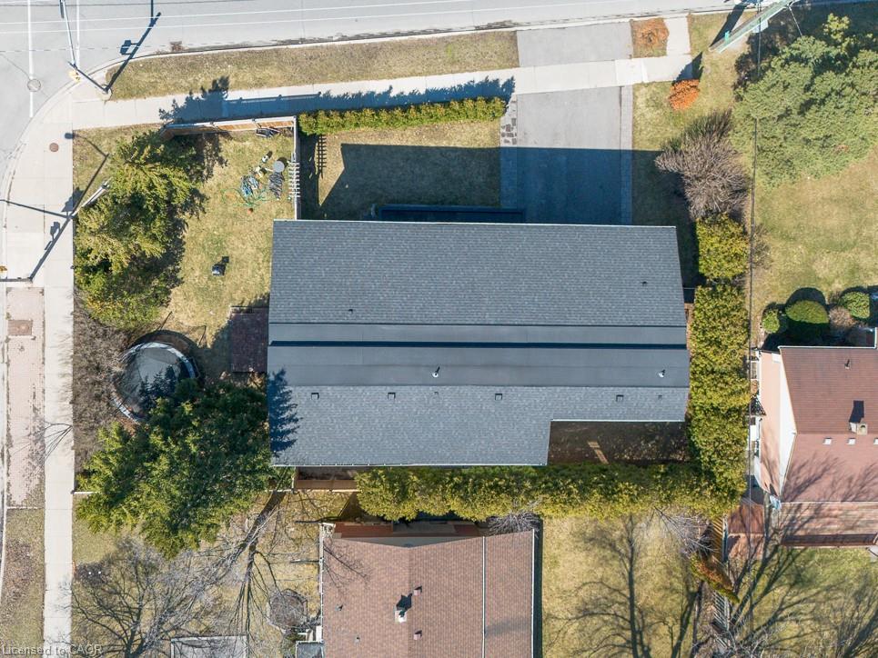 1526 Bridge Road Property Photo 43