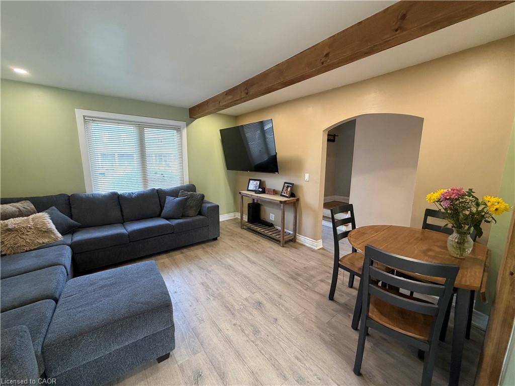 94 Howard Avenue Property Photo 3