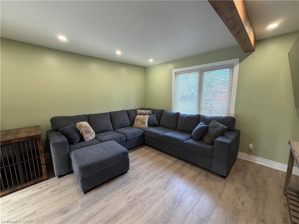 94 Howard Avenue Property Photo 4