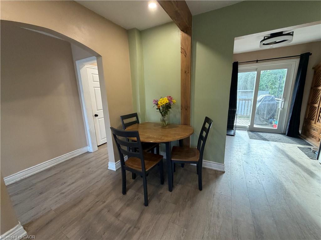 94 Howard Avenue Property Photo 5