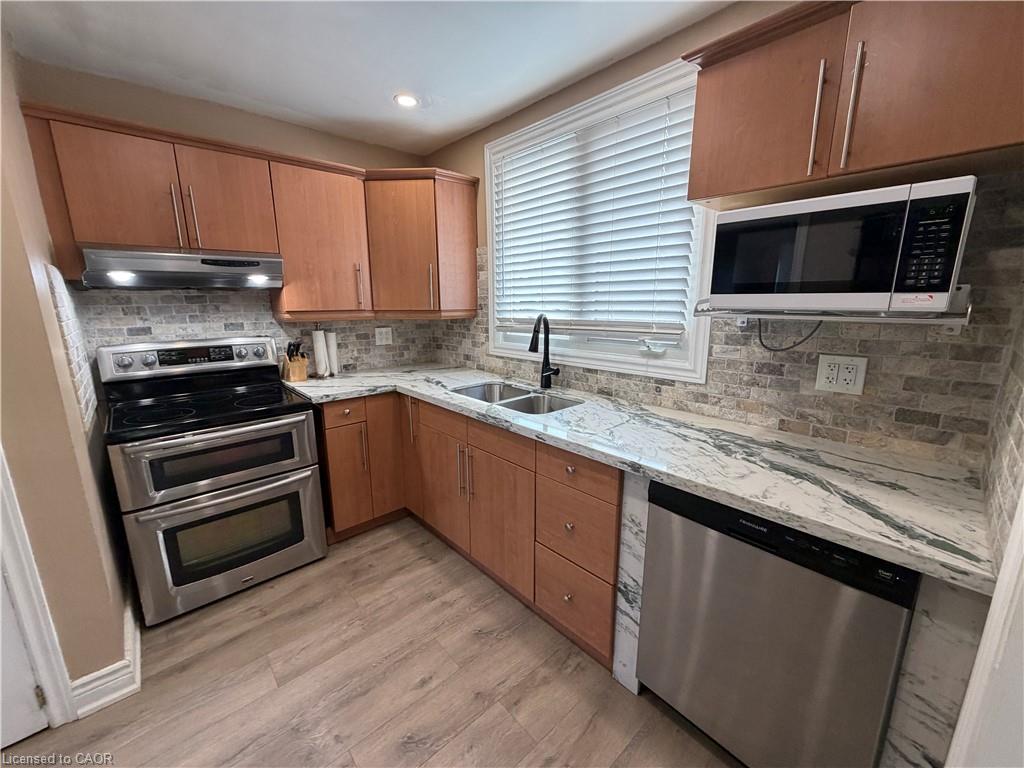 94 Howard Avenue Property Photo 7