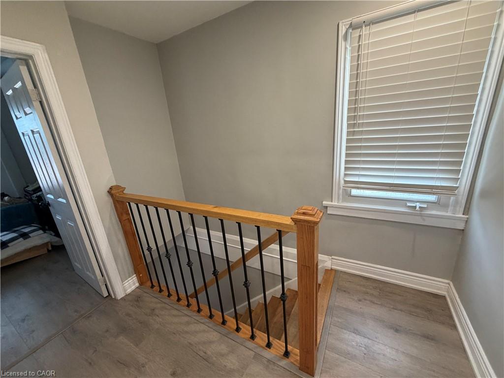 94 Howard Avenue Property Photo 10