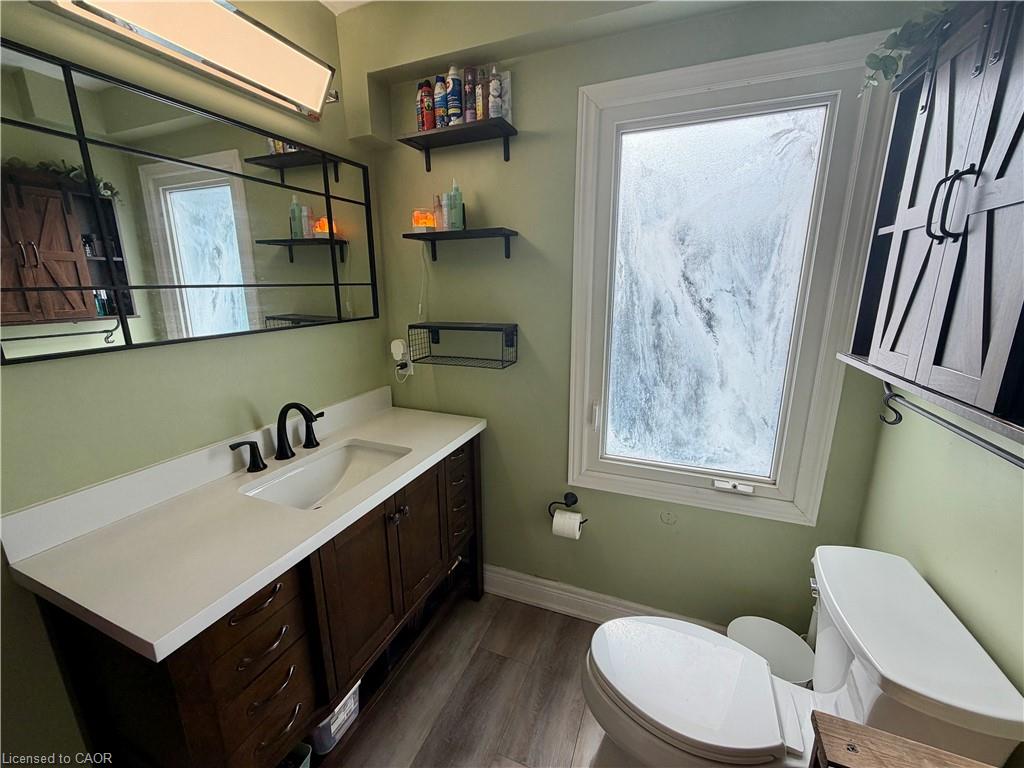 94 Howard Avenue Property Photo 11