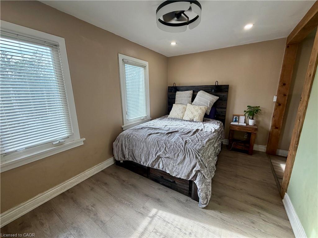 94 Howard Avenue Property Photo 12