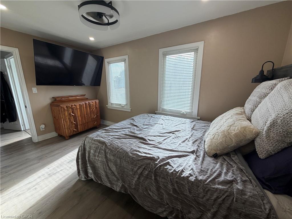 94 Howard Avenue Property Photo 13