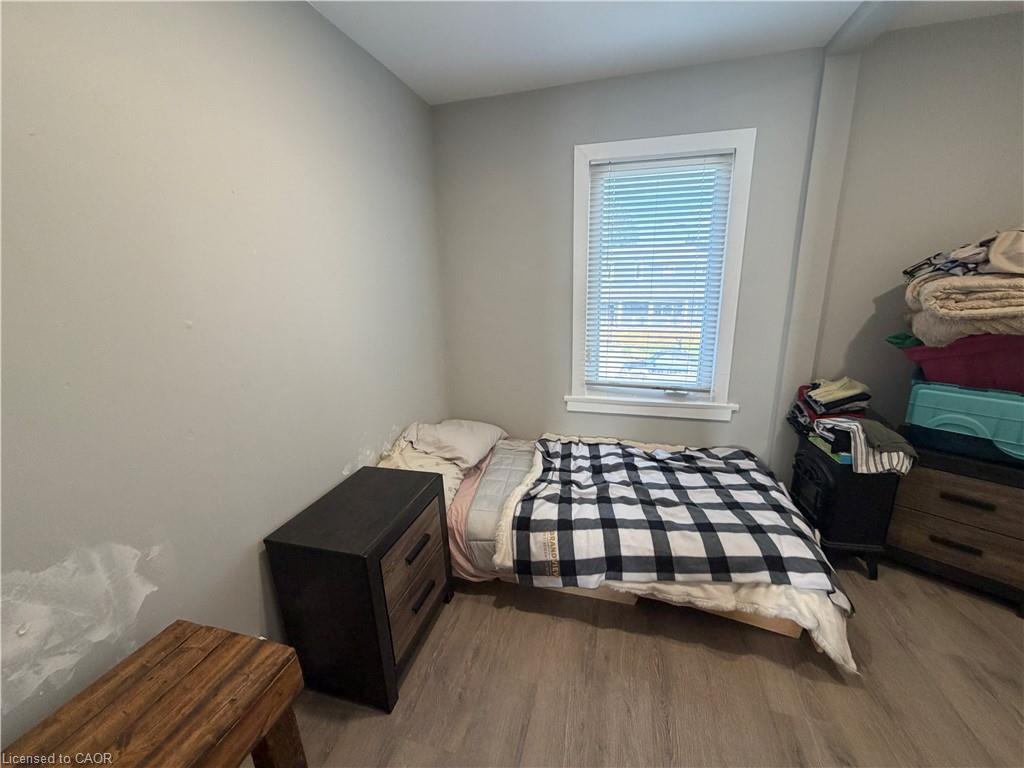 94 Howard Avenue Property Photo 15