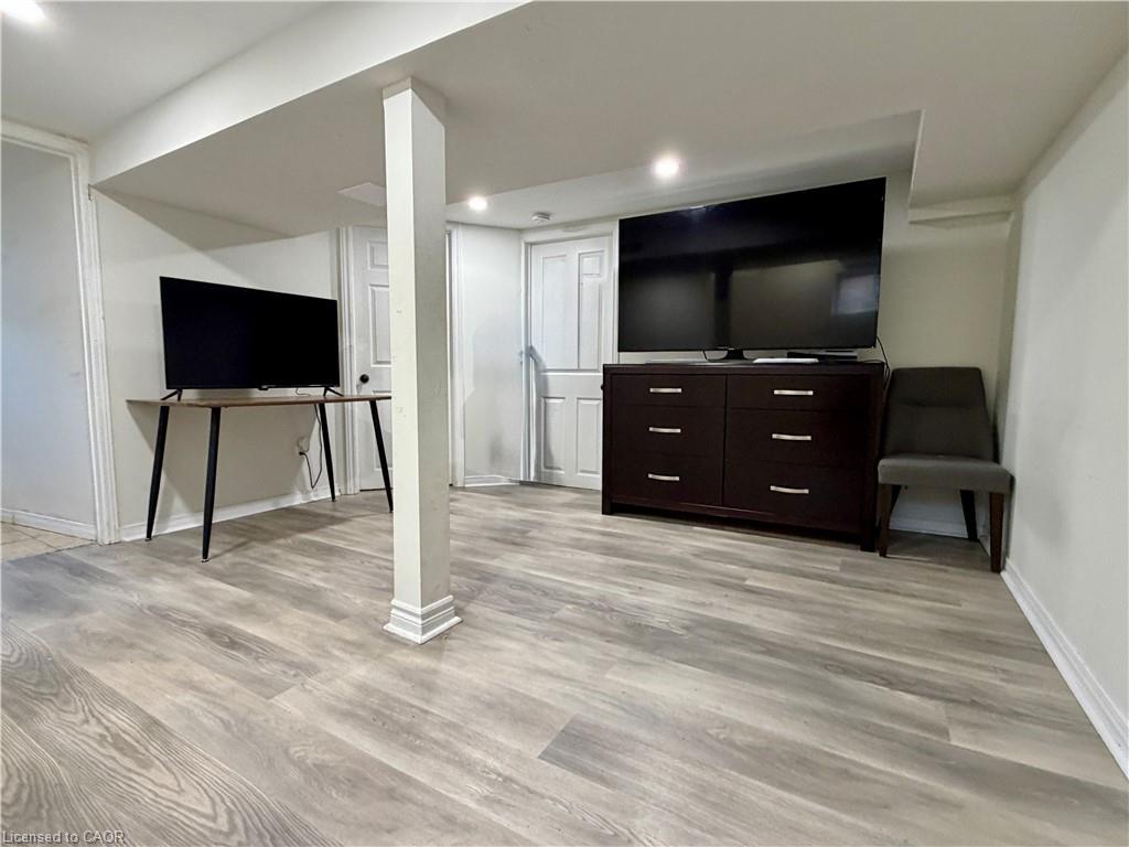 94 Howard Avenue Property Photo 16