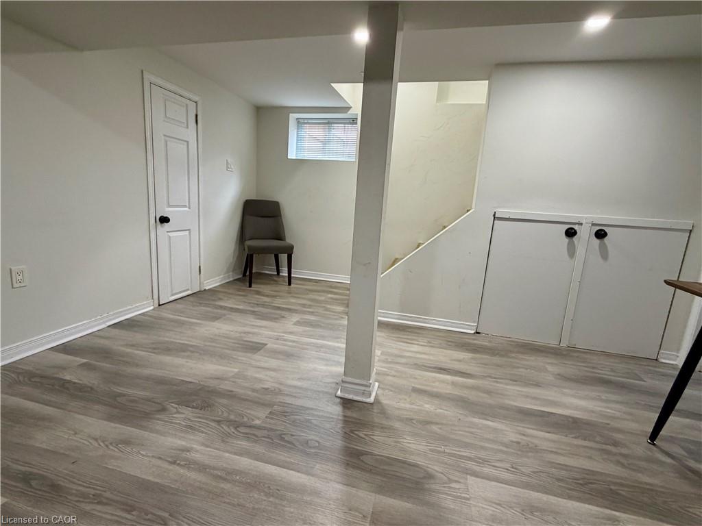 94 Howard Avenue Property Photo 17