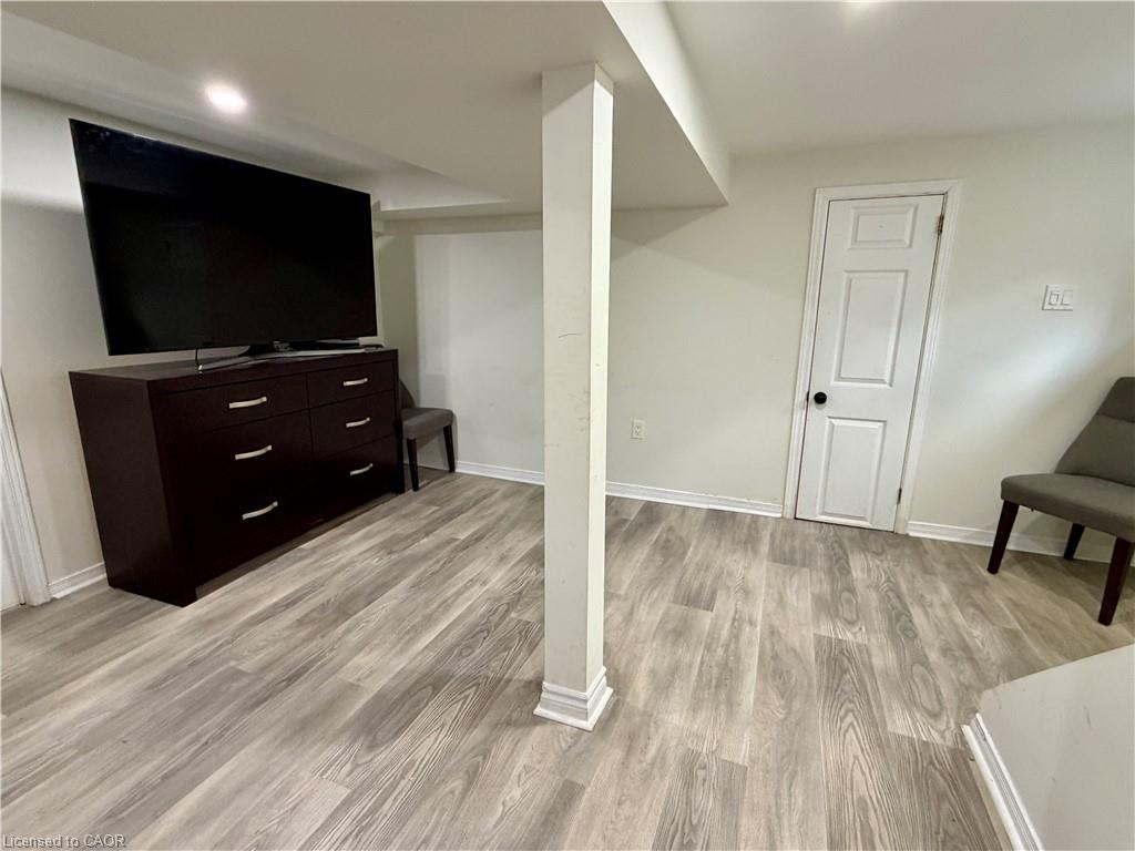 94 Howard Avenue Property Photo 18