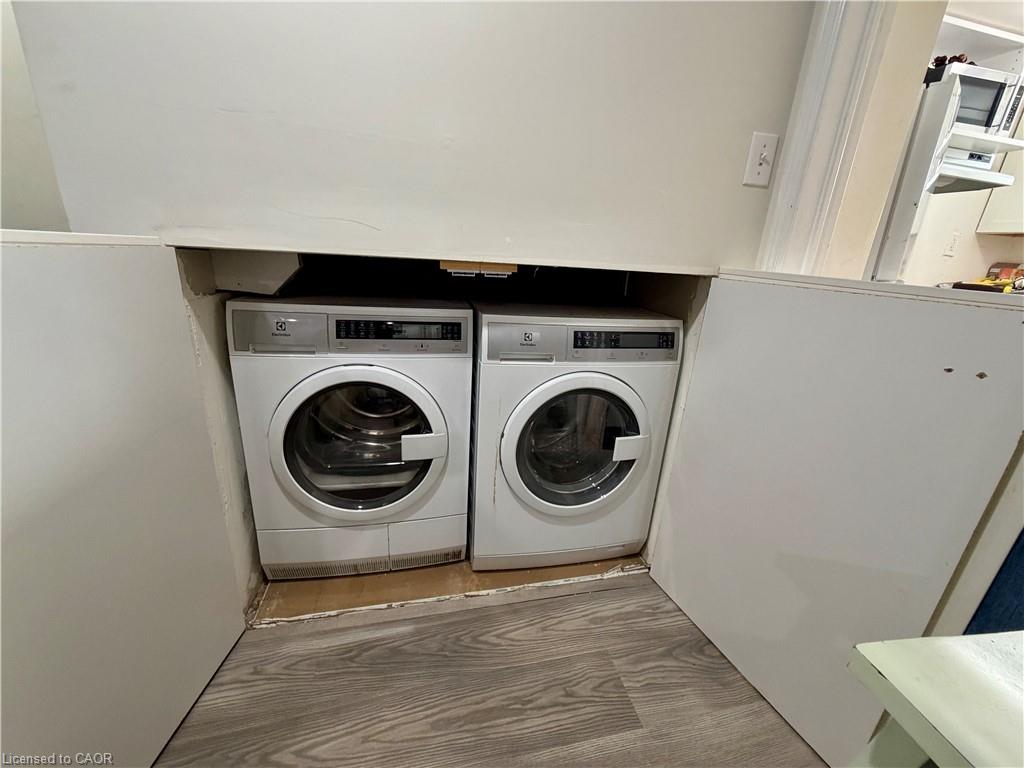 94 Howard Avenue Property Photo 20