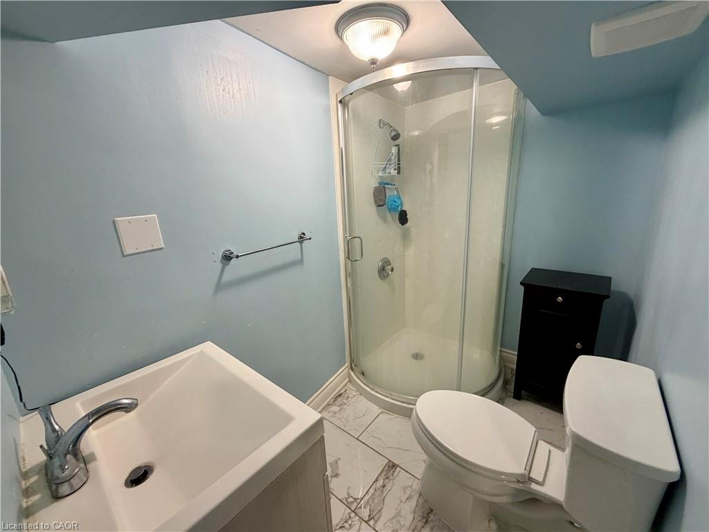 94 Howard Avenue Property Photo 21