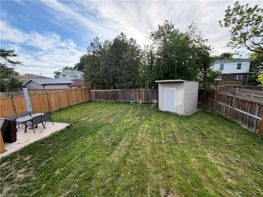94 Howard Avenue Property Photo 24