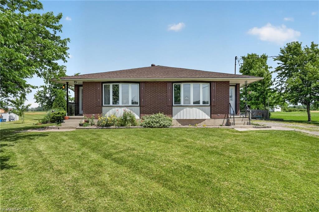 4373 Regional Road 20 Property Photo 6