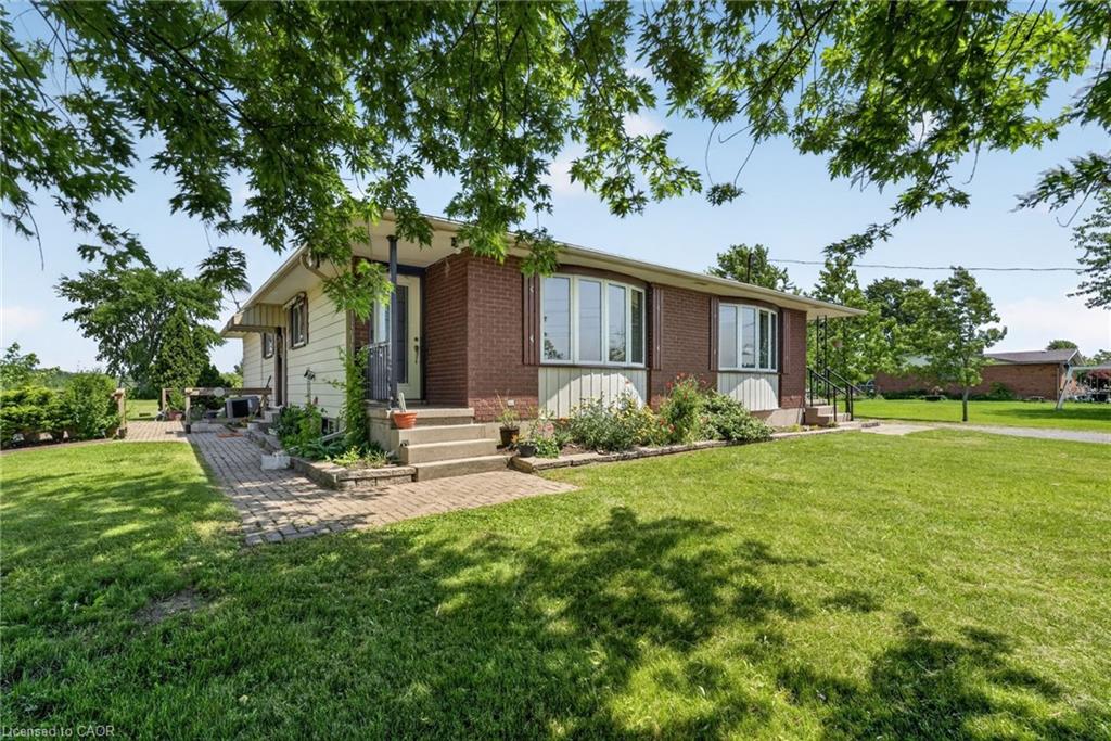 4373 Regional Road 20 Property Photo 27