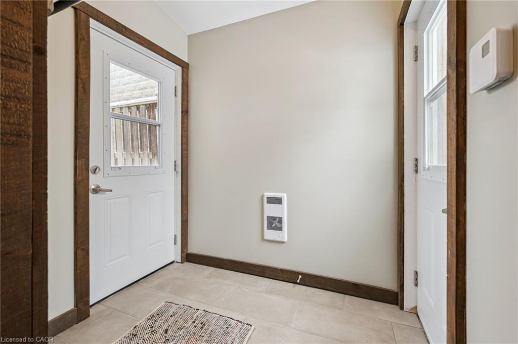 838 Moore Street Property Photo 16