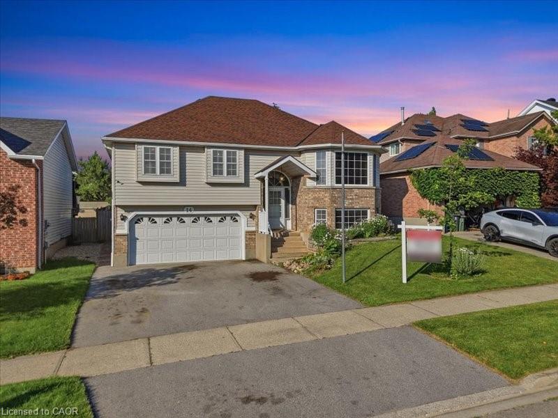 14 Elson Drive Property Photo 1