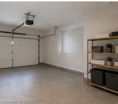 Lot 1 4968 Greenlane Road Property Photo 4