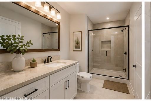 Lot 1 4968 Greenlane Road Property Photo 8