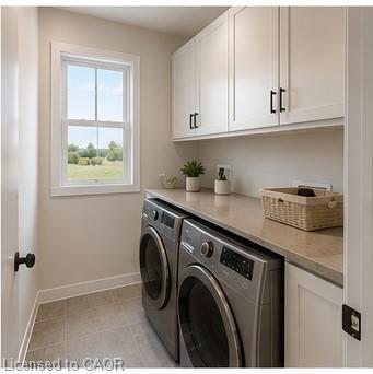 Lot 1 4968 Greenlane Road Property Photo 11