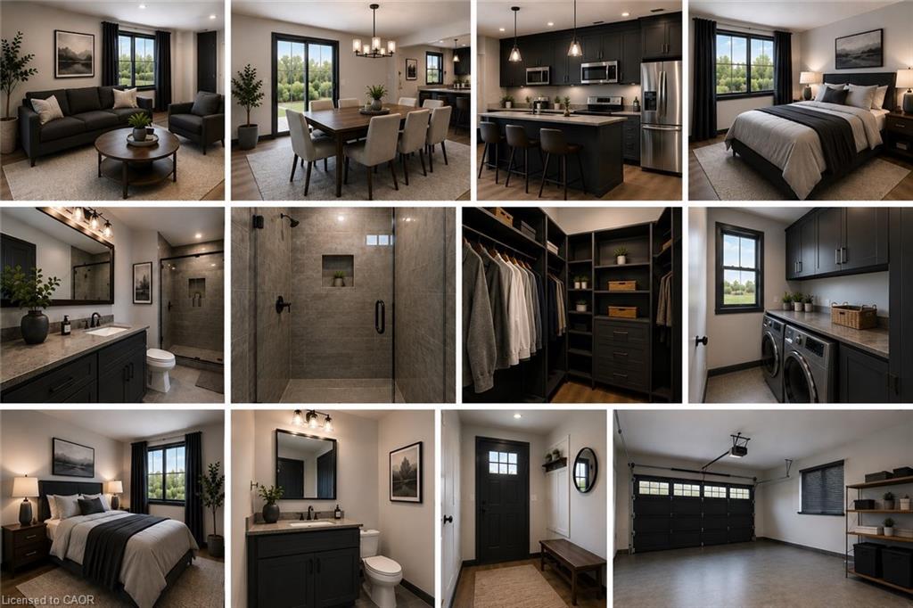 Lot 1 4968 Greenlane Road Property Photo 15